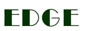 EDGE at Epiphany