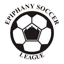 Epiphany Soccer League