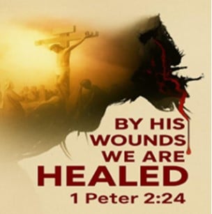 Praise and Worship on September 26