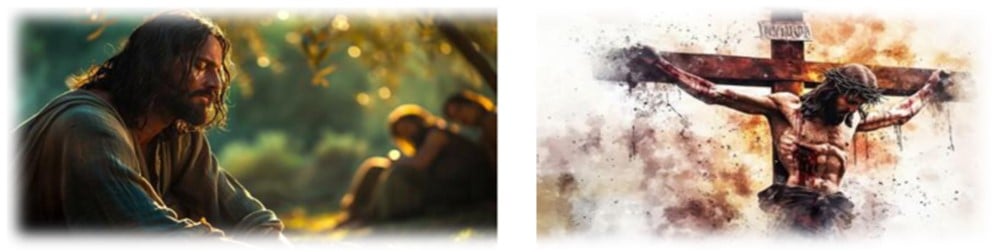 Journey from Gethsemane to Calvary.jpg