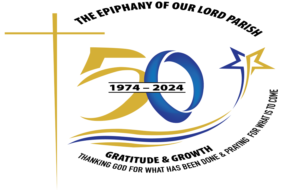 Epiphany Jubilee