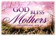 Catholic Moms at Epiphany