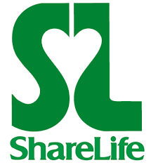 ShareLife