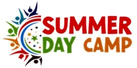 Summer Day Camp 2024